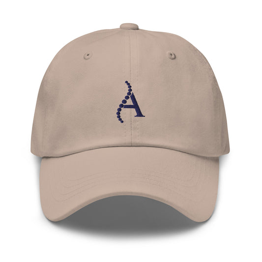 ACS Dad hat