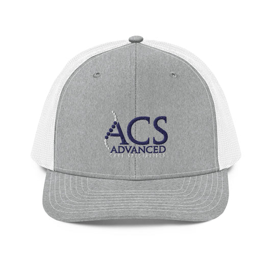 ACS Trucker Cap